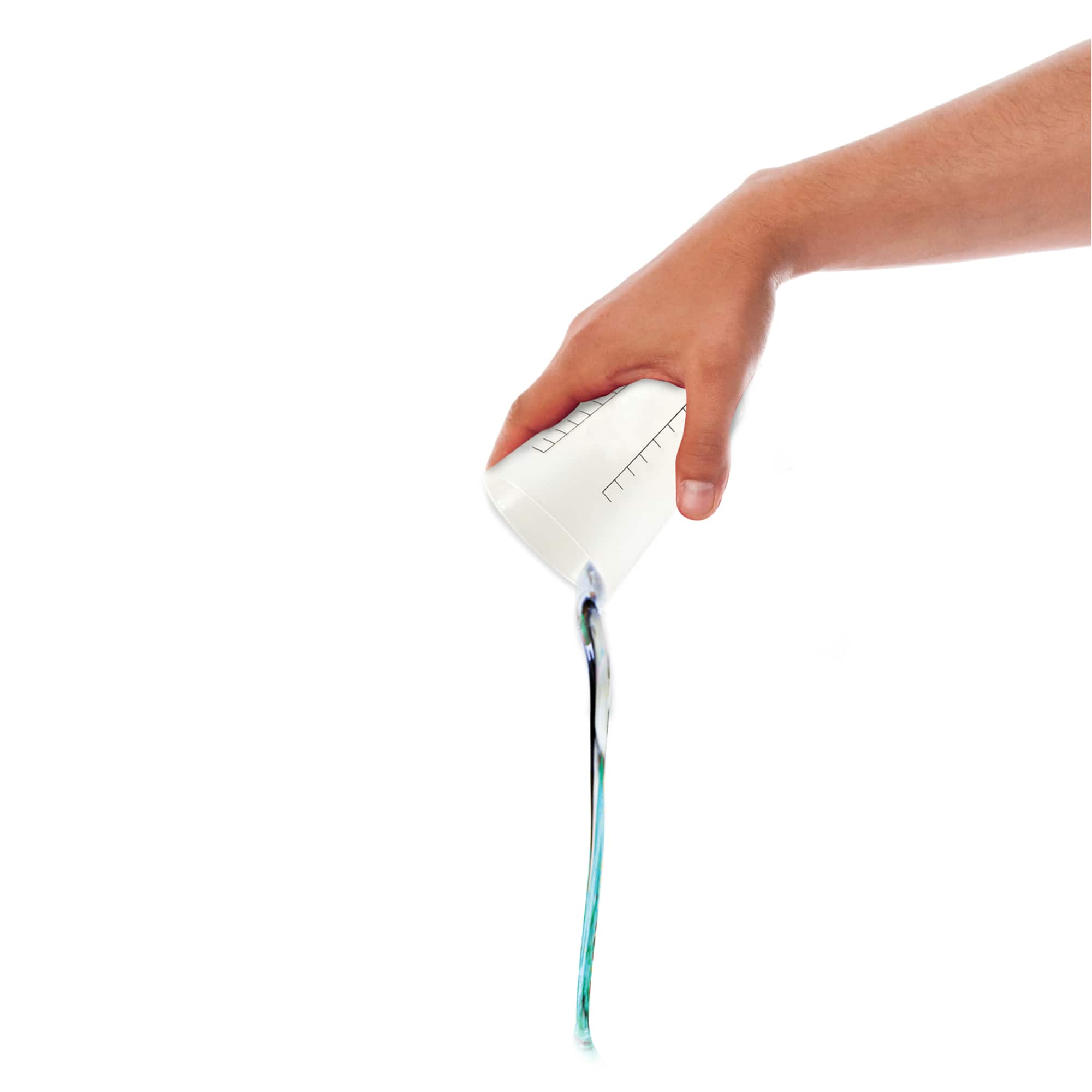 Resin Coasters & Stand Kit by Craft Smart®